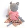 mouse-doll-1