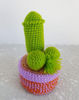 Amigurumi cactus penis crochet pattern.jpg