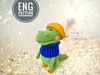 Amigurumi Alligator crochet pattern PDF.jpg