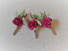Burgundy-rose-wedding-boutonniere-5.jpg