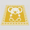 loop-yarn-koala-with-heart-blanket-3.jpg