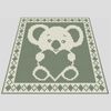 loop-yarn-koala-with-heart-blanket-4.jpg