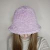 crochet-bucket-hat