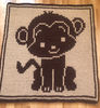 loop-yarn-finger-knitted-monkey.blanket-4