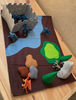 felt-play-scene-vikings-and-dragons