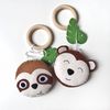 safari-nursery-felt-hanging-toys