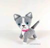 kitten-crochet-pattern