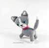 amigurumi-cat-pattern