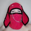 balaclava-with-bunny-ears