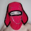 red-balaclava-with-bunny-ears