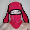 sexy-bunny-balaclava-crochet