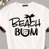 Beach bum watermelon bundle.jpg