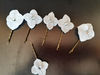 White-wedding-Hydrangea-bobby-pin-set-2.jpg