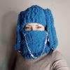 blue-bunny-balaclava