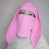 rabbit-ear-balaclava