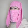 balaclava-with-bunny-ears