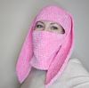 cute-bunny-balaclava