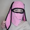 pink-bunny-balaclava