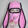 bunny-balaclava-face-mask