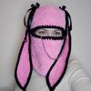 rabbit-ear-balaclava