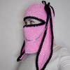 pink-bunny-balaclava