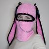 balaclava-with-rabbit-ears