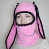 pink-rabbit-balaclava