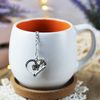 heart-tea-infuser