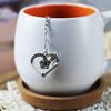 heart-charm-tea-strainer