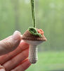 mushroom-hanging-toy