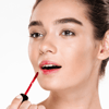 liquidwaterprooflipstick3.png