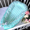 baby nest pattern8.png
