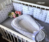 baby nest pattern6.png