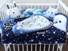 baby nest pattern4.png
