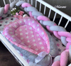 baby nest pattern3.png