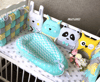 baby nest pattern2.png