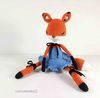 crochet-fox-pattern-2