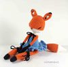 fox-amigurumi-crochet-pattern-3