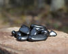 shungite tumbled5.jpg