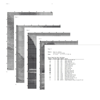 monochrome-cross-stitch-pattern-1.png