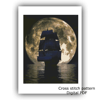 full moon counted cross stitch pattern.png