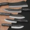 damascus steel knives set in Wisconsin.jpg