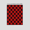 loop-yarn-finger-knitted-buffalo-plaid-blanket.png