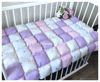 bombon blanket 6.png