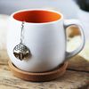 Honey-bee-tea-infuser