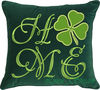 Pillow Clover Home 1.jpg