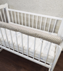 crib bumper pattern 2.png