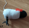 magpie diy 5.png