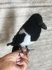 magpie diy 3.png