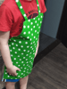 apron diy 2.png